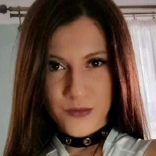 cathleenprecious|Cathleenprecious from Chaturbate .